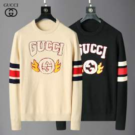 Picture of Gucci Sweaters _SKUGucciM-3XL25wr0545663